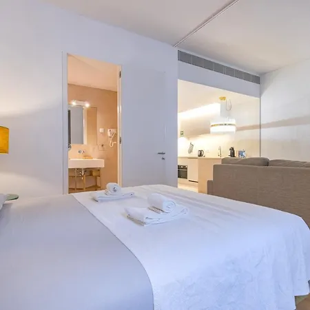 Appartement Cozy Downtown By Lovelystay *