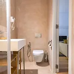 דירה Cozy Downtown By Lovelystay *