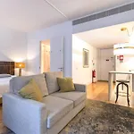 Cozy Downtown By Lovelystay דירה *