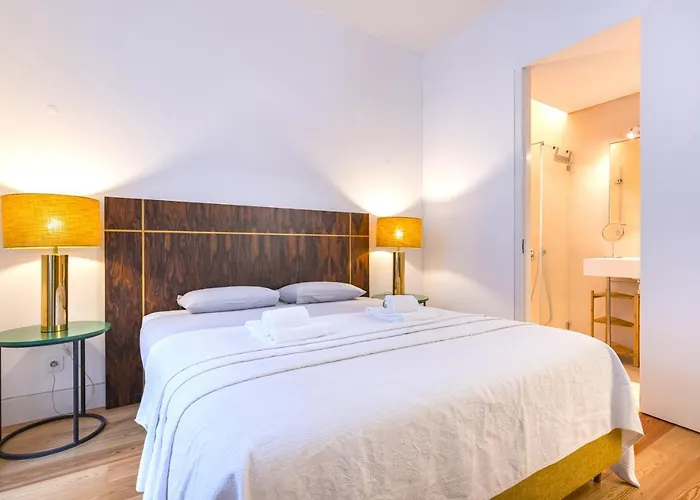 Cozy Downtown By Lovelystay Διαμέρισμα *